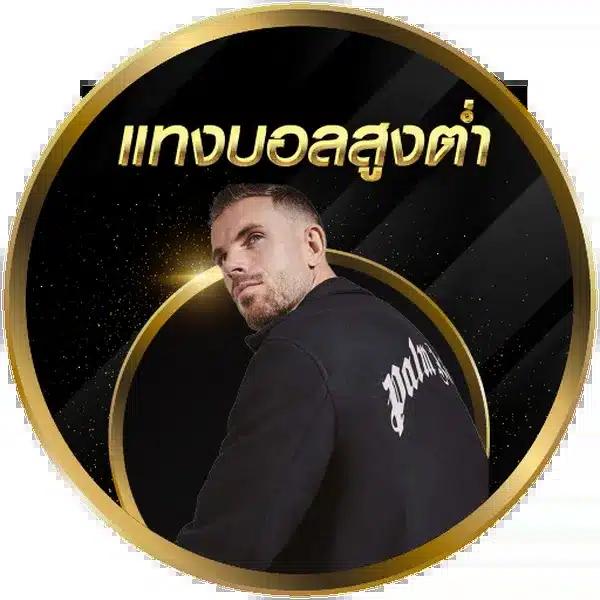 doggy45 เว็บตรง สล็อต ฝากถอนออโต้ ไม่ผ่านเอเย่นต์ 2026