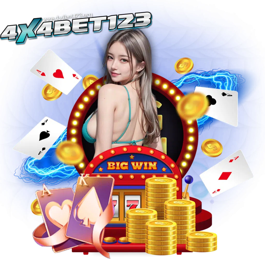 dooball66b เว็บตรง สล็อต ฝากถอนออโต้ 2026