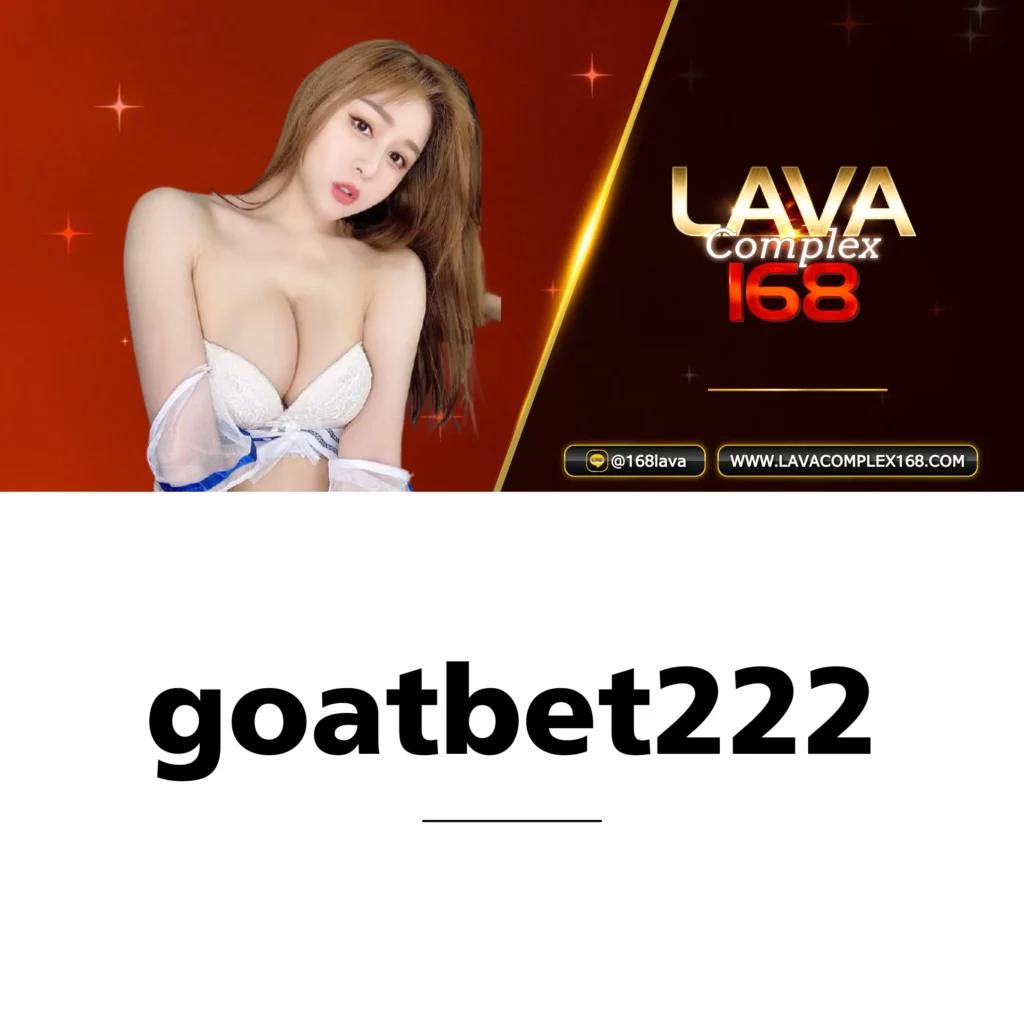 dooball66s เว็บตรง สล็อต ฝากถอนออโต้ ไม่ผ่านเอเย่นต์ 2026