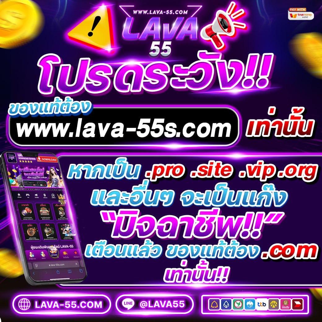 dooball88 เว็บตรง สล็อต ฝากถอนออโต้ ไม่ผ่านเอเย่นต์ 2026