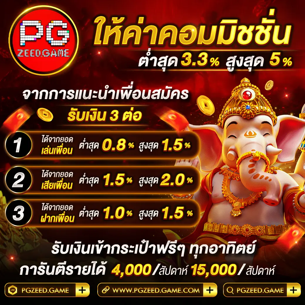 dragon1688 เว็บตรง สล็อต ฝากถอนออโต้ ไม่ผ่านเอเย่นต์ 2026