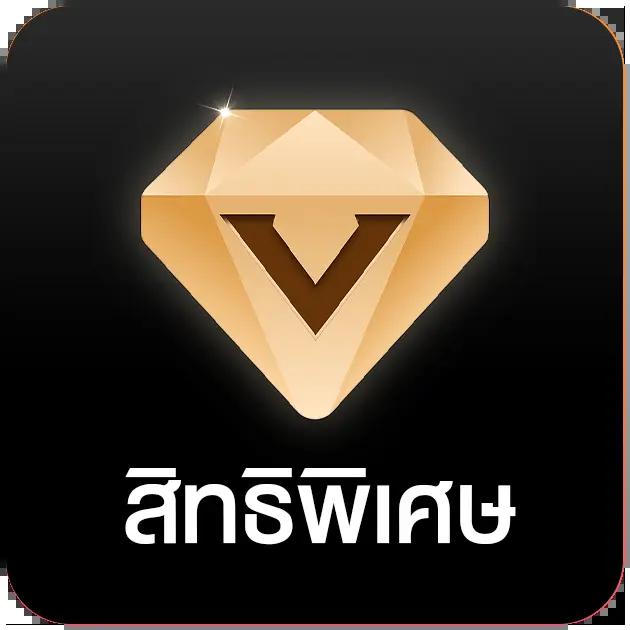 dumbo12345 เว็บตรง สล็อต ฝากถอนออโต้ ไม่ผ่านเอเย่นต์ 2026
