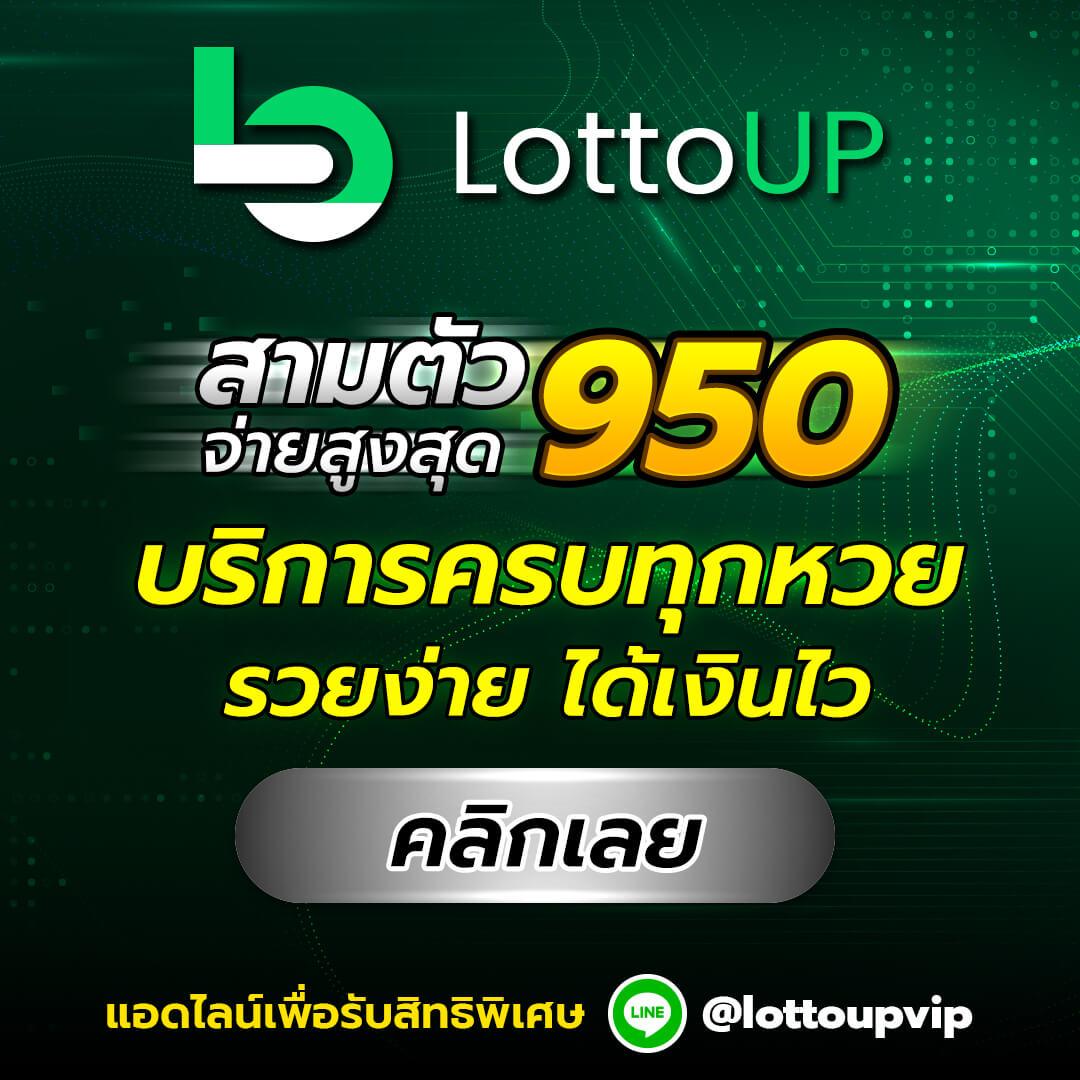 ezy789 เว็บตรง สล็อต ฝากถอนออโต้ ไม่ผ่านเอเย่นต์ 2026
