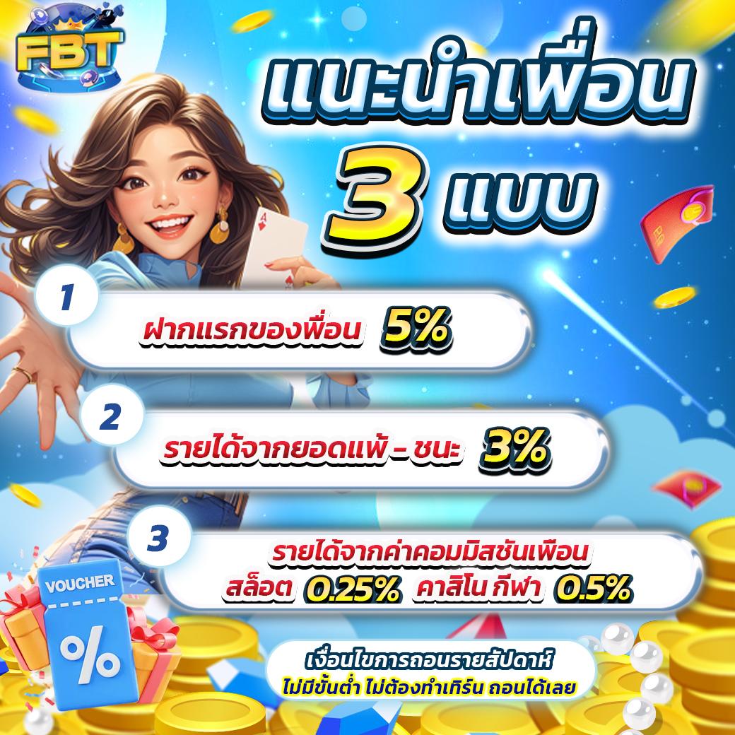fafa666 สล็อต เว็บตรง ฝากถอนออโต้ ไม่ผ่านเอเย่นต์ 2026