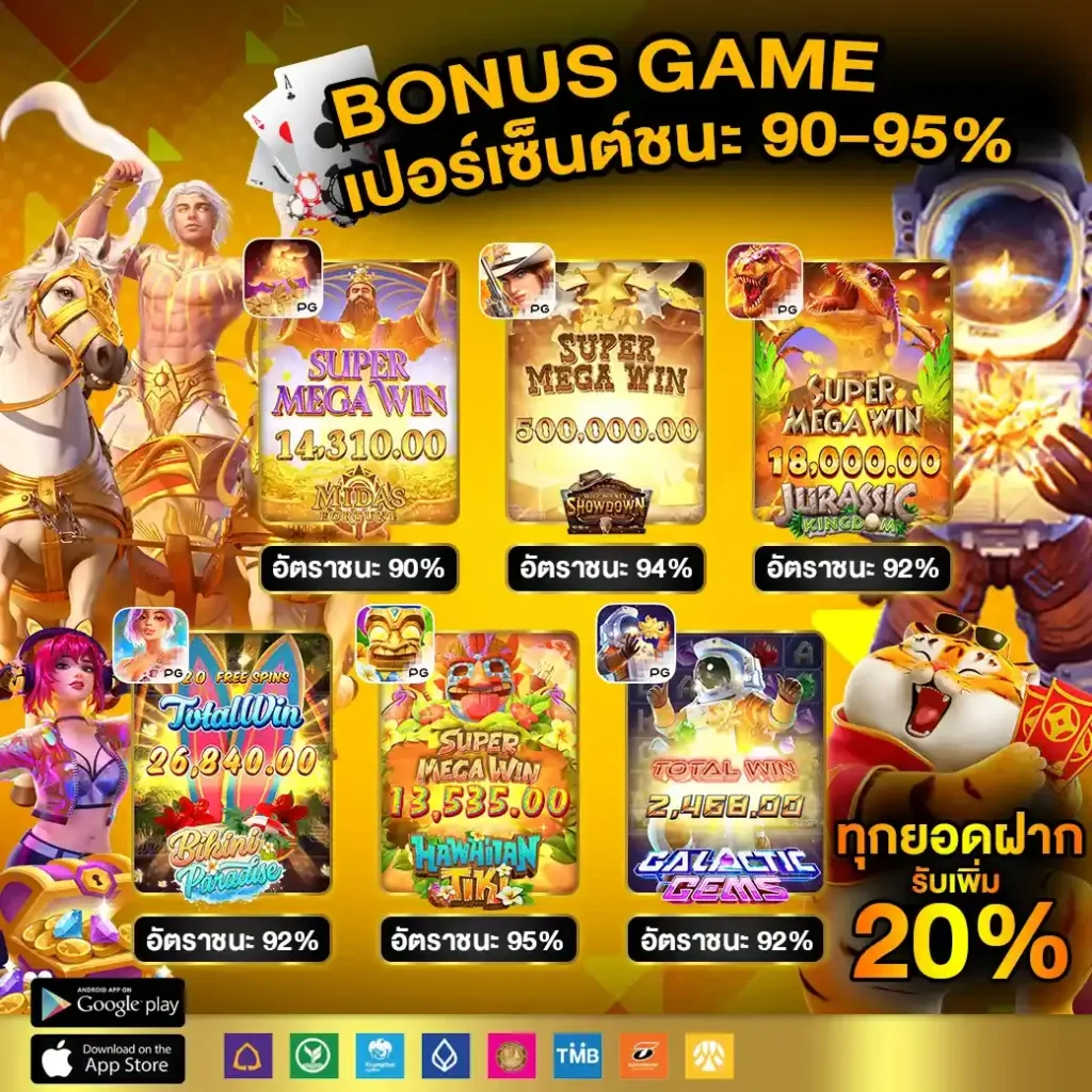fafa789 เข้าสู่ระบบ เว็บตรง สล็อต ฝากถอนออโต้ ไม่ผ่านเอเย่นต์ 2026