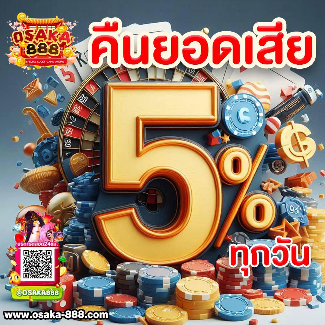 fast168 เว็บตรง สล็อต ฝากถอนออโต้ ไม่ผ่านเอเย่นต์ 2026