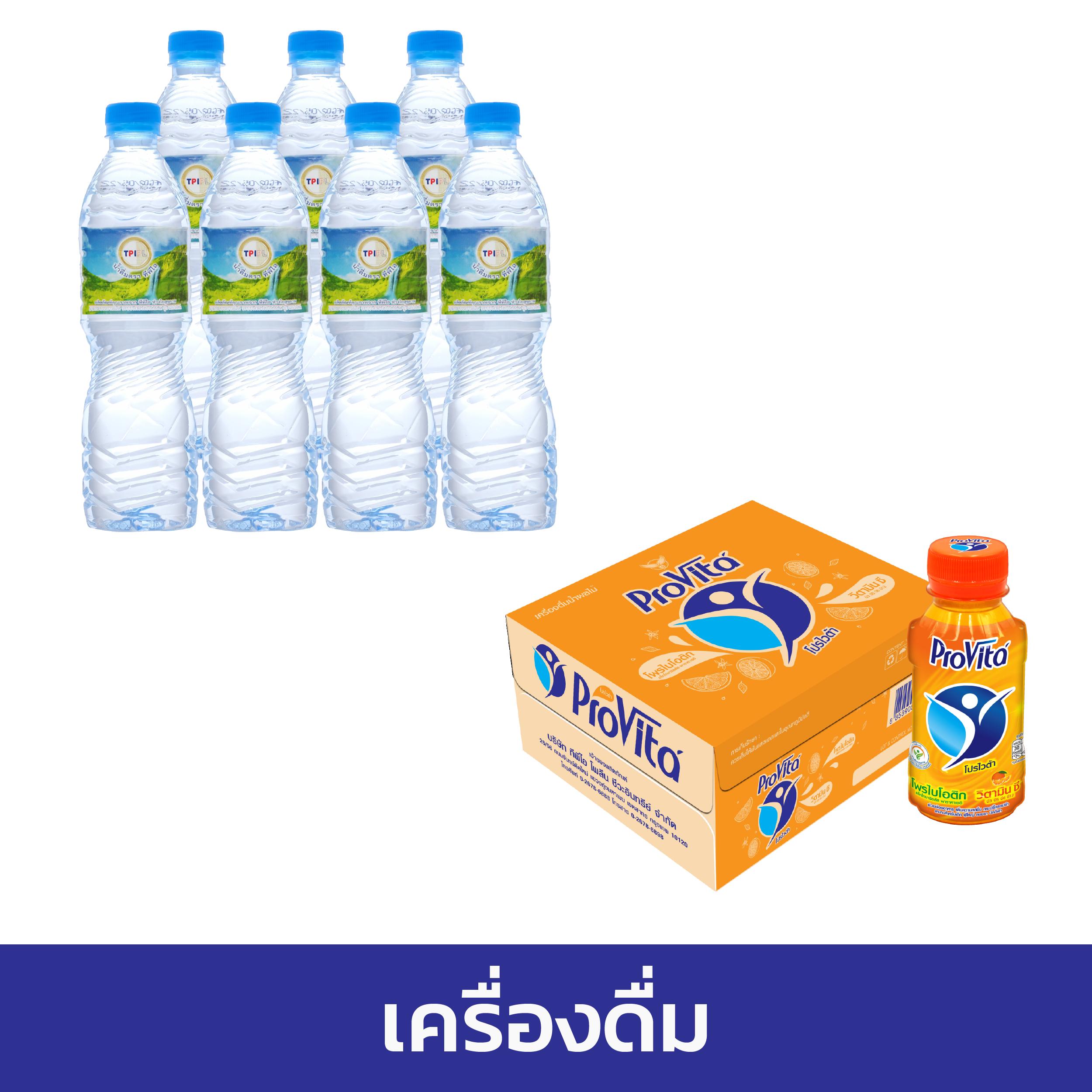 faz123 เว็บตรง สล็อต ฝากถอนออโต้ ไม่ผ่านเอเย่นต์ 2026