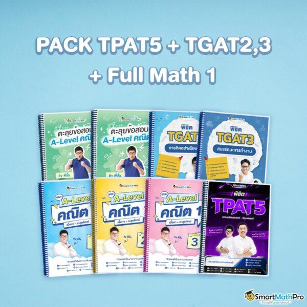 finn88 เว็บตรง สล็อต ฝากถอนออโต้ ไม่ผ่านเอเย่นต์ 2026