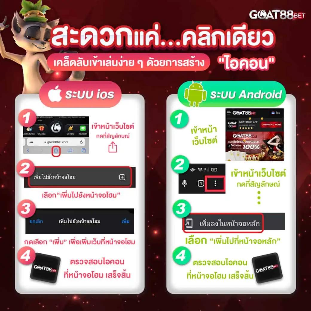 flixwinstar เว็บตรง สล็อต ฝากถอนออโต้ ไม่ผ่านเอเย่นต์ 2026