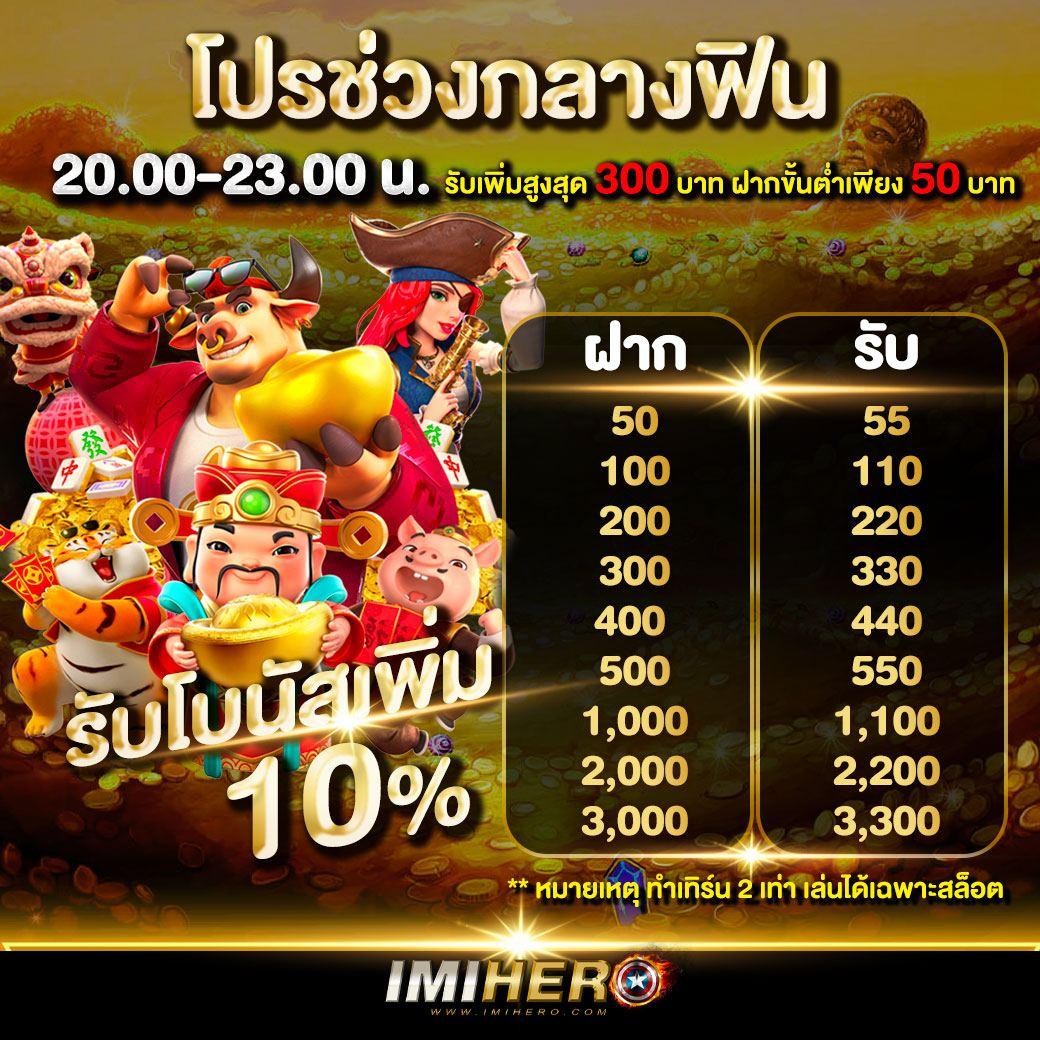 formula 1688 เว็บตรง สล็อต ฝากถอนออโต้ ไม่ผ่านเอเย่นต์ 2026