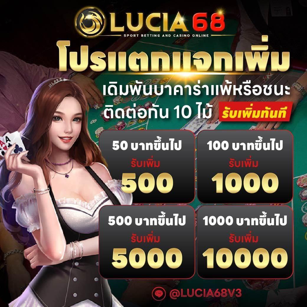 fox888 ทางเข้า มือถือ เว็บตรง สล็อต ฝากถอนออโต้ ไม่ผ่านเอเย่นต์ 2026