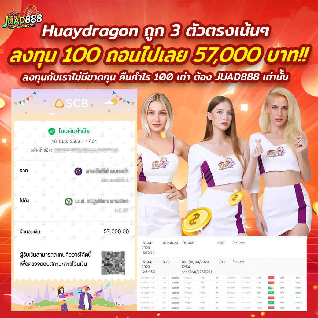 fox888 ทางเข้ามือถือ เว็บตรง สล็อต ฝากถอนออโต้ ไม่ผ่านเอเย่นต์ 2026