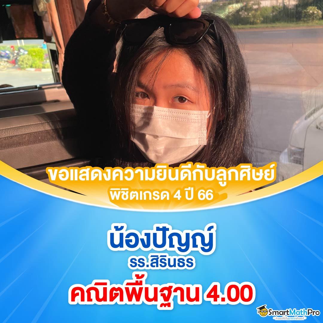 g2g123 สล็อต เว็บตรง สล็อต ฝากถอนออโต้ ไม่ผ่านเอเย่นต์ 2026