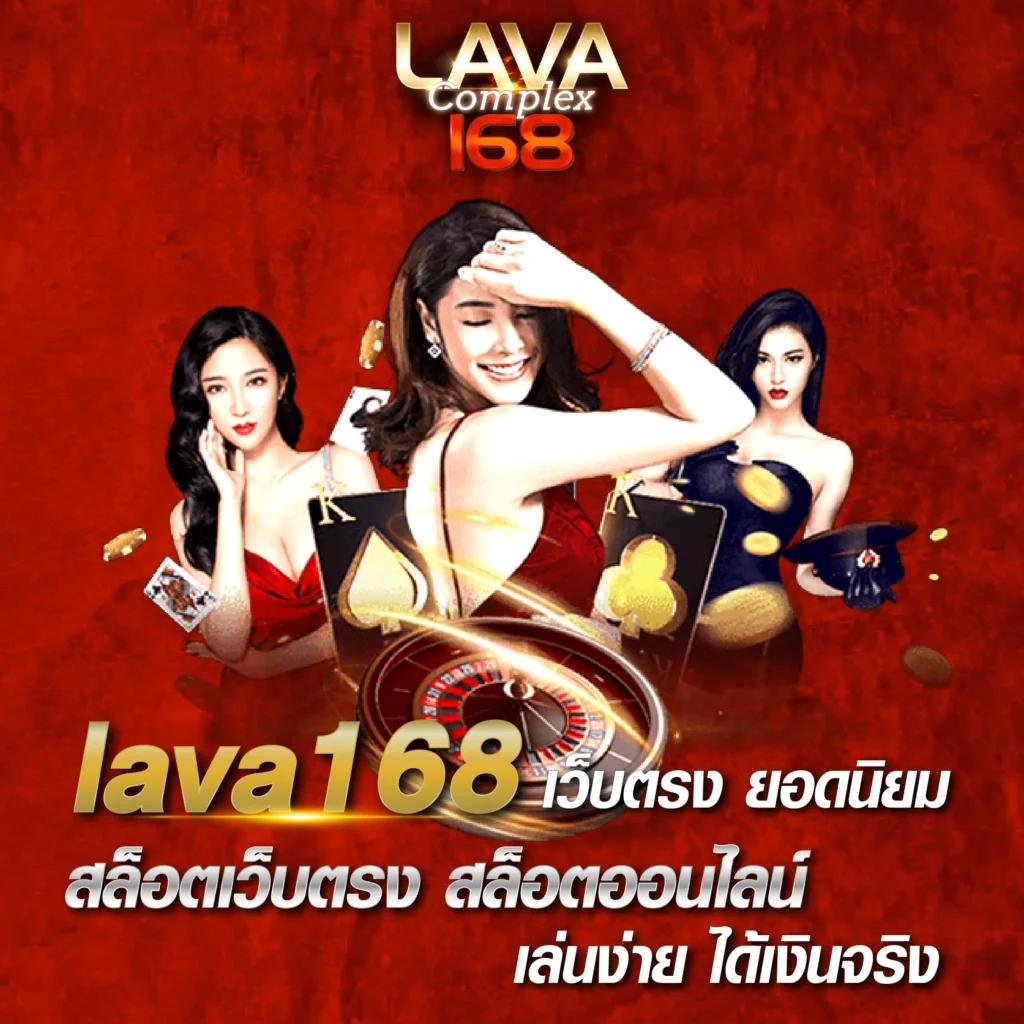 g2g123 เว็บตรง สล็อต ฝากถอนออโต้ ไม่ผ่านเอเย่นต์ 2026