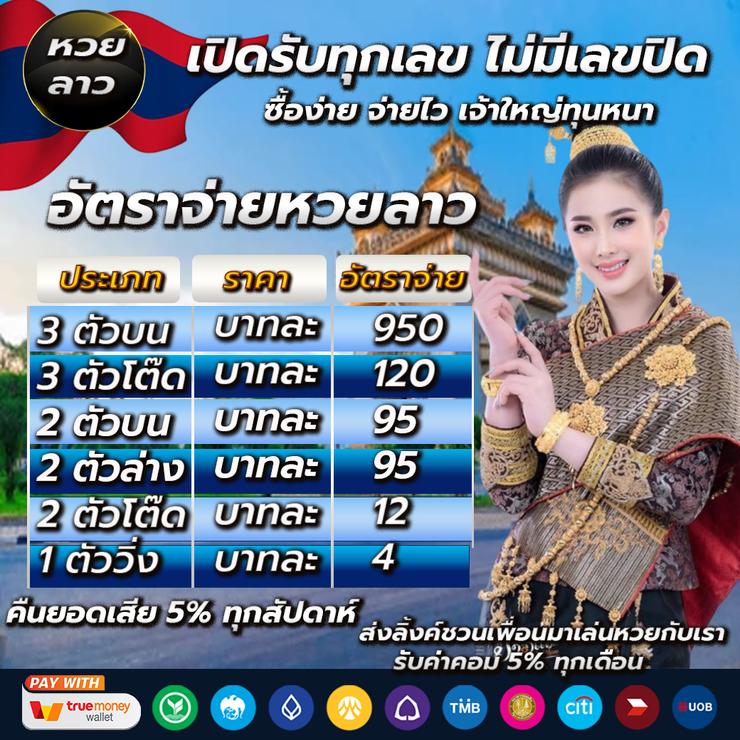 g2g168 เว็บตรง สล็อต ฝากถอนออโต้ ไม่ผ่านเอเย่นต์ 2026