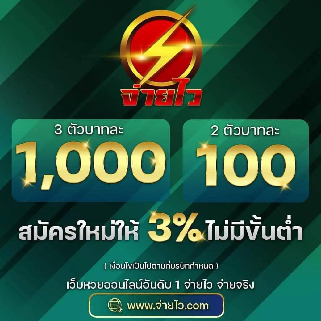 g2g1max เว็บตรง สล็อต ฝากถอนออโต้ ไม่ผ่านเอเย่นต์ 2026