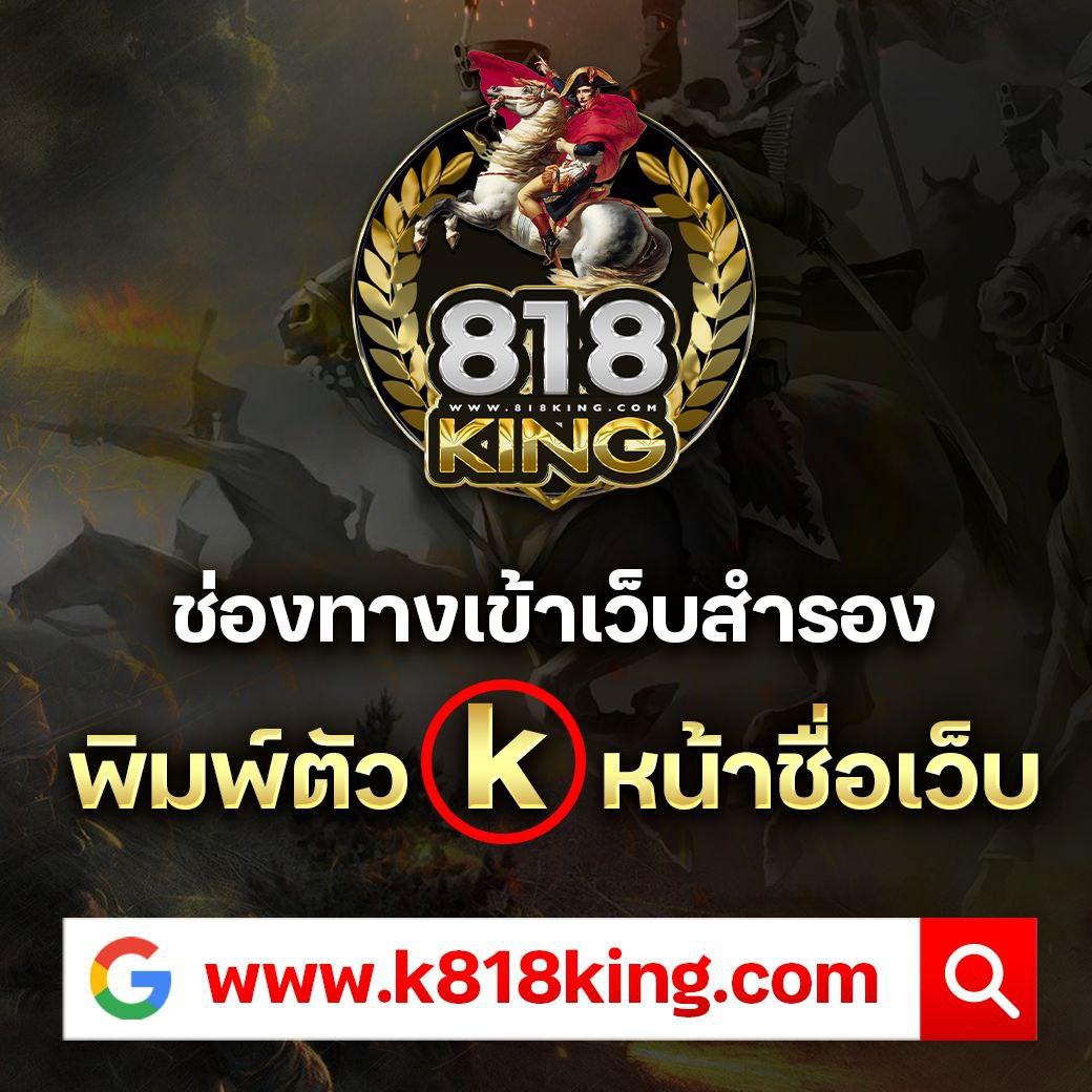 g2g24time เว็บตรง สล็อต ฝากถอนออโต้ ไม่ผ่านเอเย่นต์ 2026