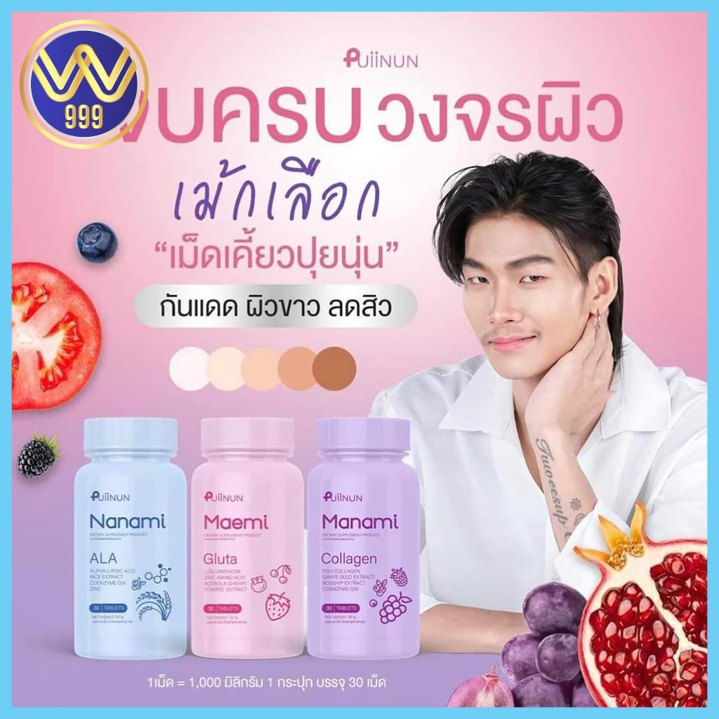 g2g2882 เว็บตรงสล็อต ฝากถอนออโต้ ไม่ผ่านเอเย่นต์ 2026