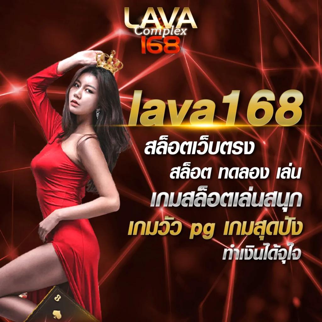 g2g4s เว็บตรง สล็อต ฝากถอนออโต้ ไม่ผ่านเอเย่นต์ 2026