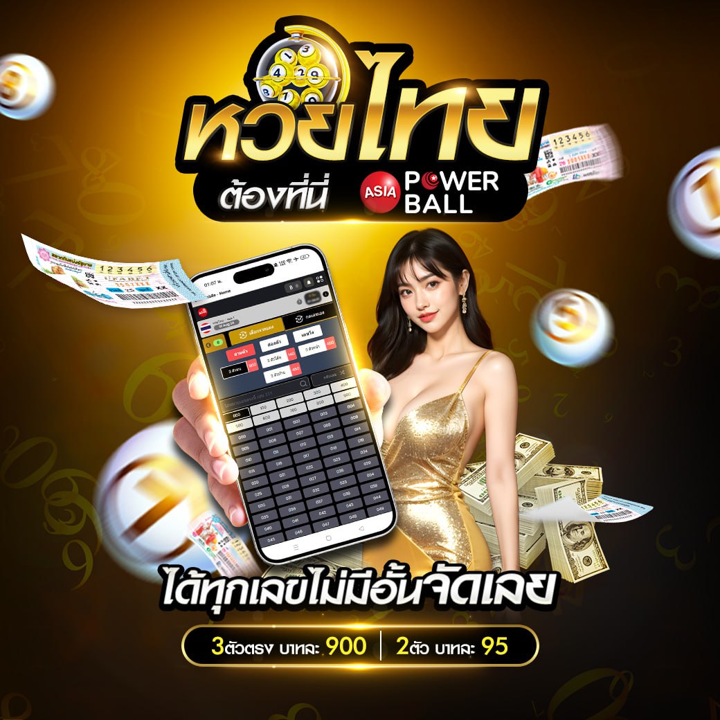 g2g5b เว็บตรงสล็อต ฝากถอนออโต้ ไม่ผ่านเอเย่นต์ 2026