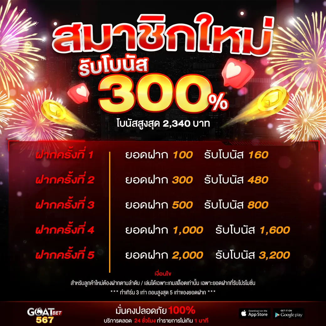 g2g เว็บตรง สล็อต ฝากถอนออโต้ ไม่ผ่านเอเย่นต์ 2026