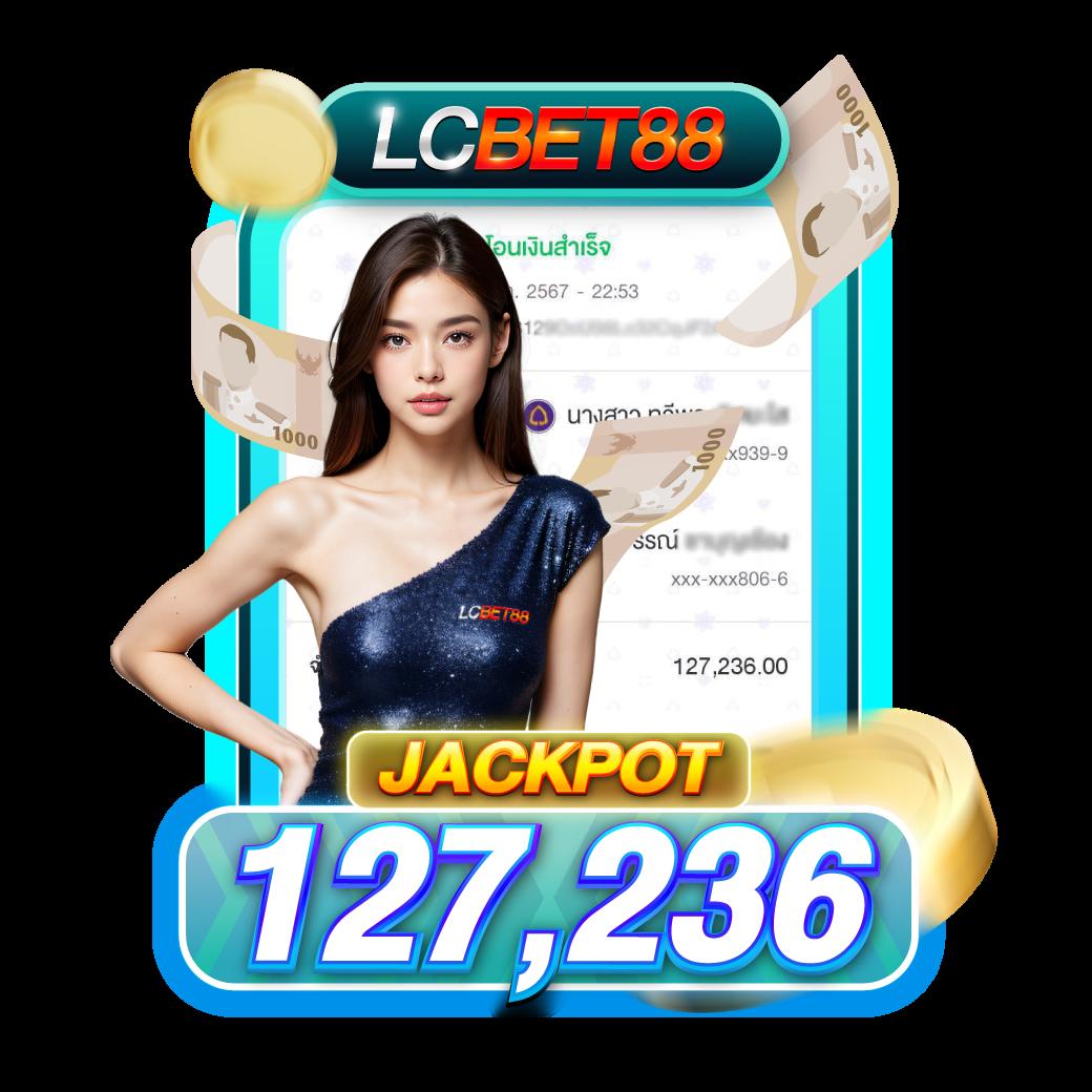 g2gbet555 เว็บตรง สล็อต ฝากถอนออโต้ ไม่ผ่านเอเย่นต์ 2026