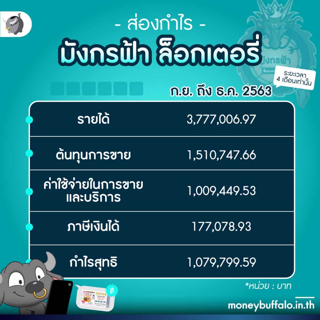 g2gslot เว็บตรง สล็อต ฝากถอนออโต้ ไม่ผ่านเอเย่นต์ 2026