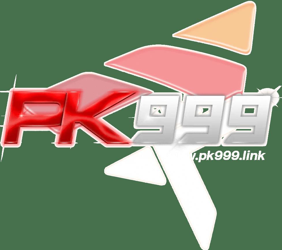 g2gzone เว็บตรง สล็อต ฝากถอนออโต้ ไม่ผ่านเอเย่นต์ 2026
