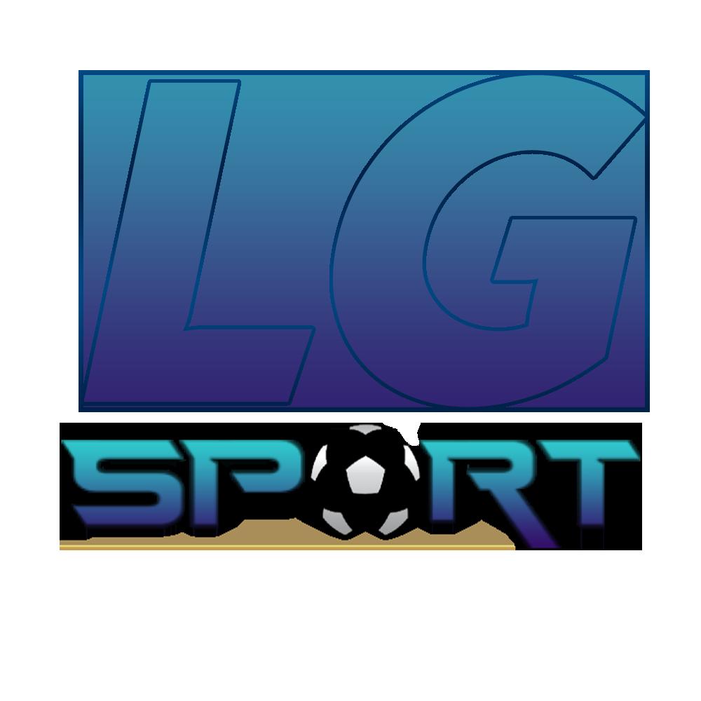 g2gสล็อตเว็บตรง สล็อตเว็บตรง ฝากถอนออโต้ ไม่ผ่านเอเย่นต์ 2026