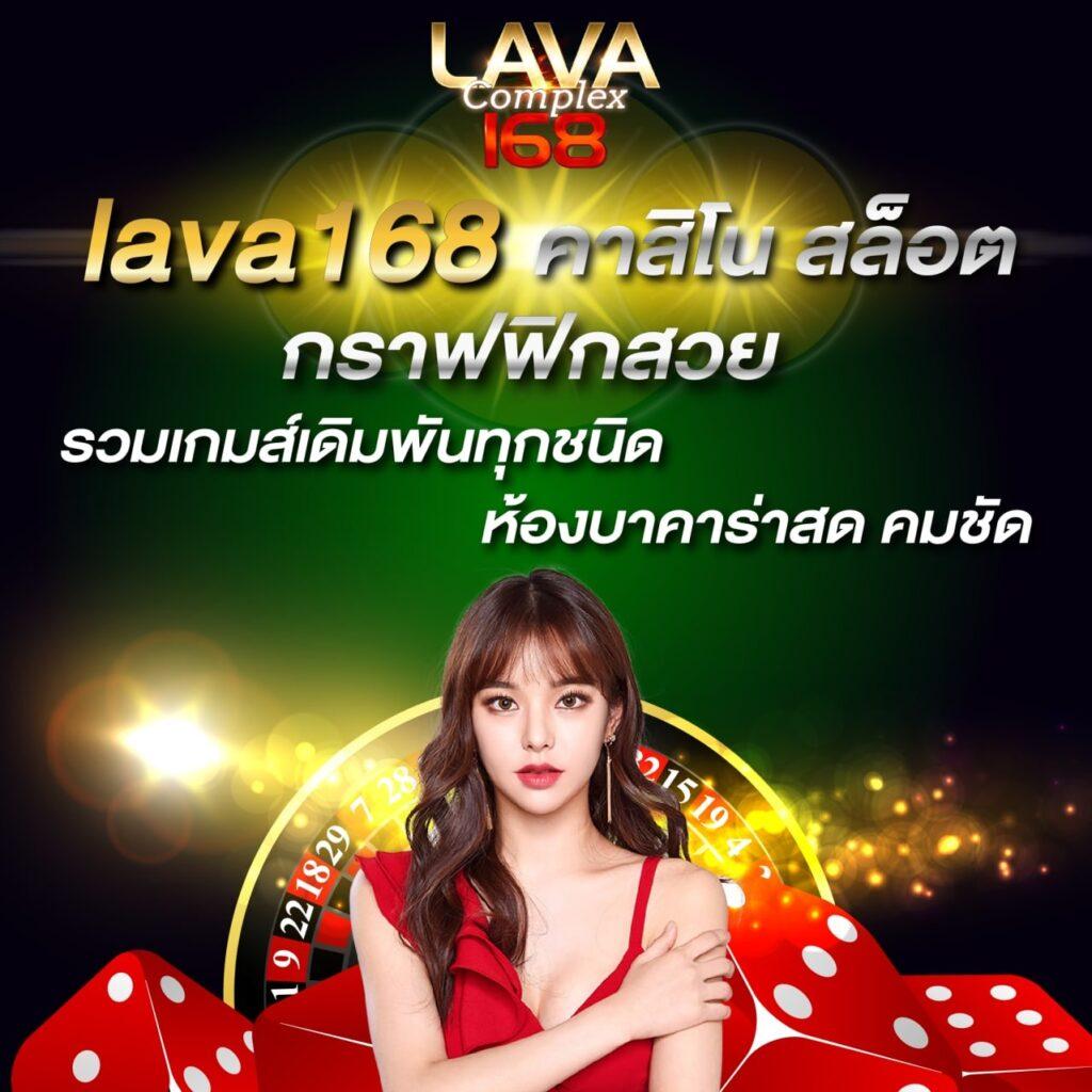 galaxy auto เข้าสู่ระบบ เว็บตรง สล็อต ฝากถอนออโต้ ไม่ผ่านเอเย่นต์ 2026