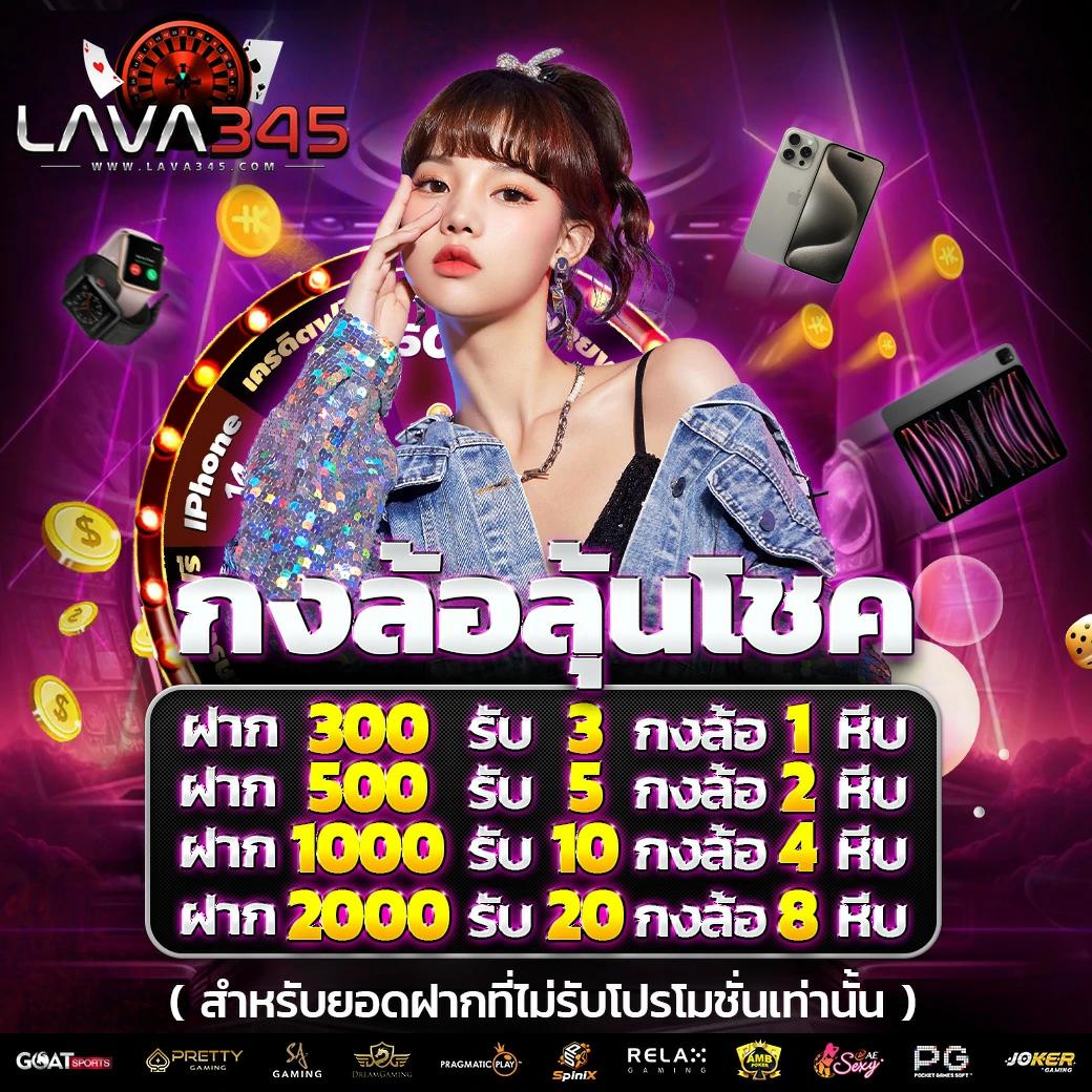 gamo888 เว็บตรง สล็อต ฝากถอนออโต้ ไม่ผ่านเอเย่นต์ 2026