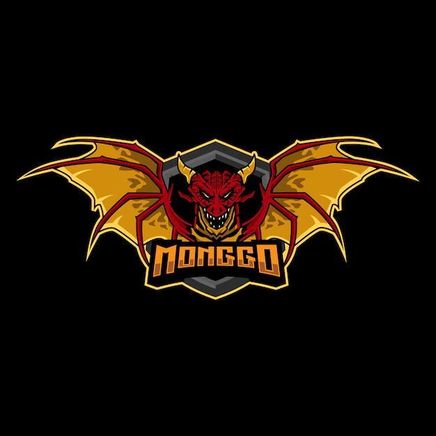 gembet99 เว็บตรง สล็อต ฝากถอนออโต้ ไม่ผ่านเอเย่นต์ 2026