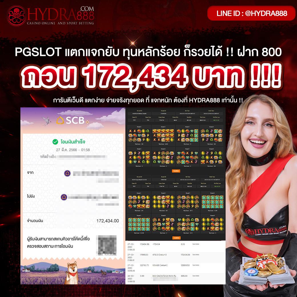 gkbet888 เว็บตรง สล็อต ฝากถอนออโต้ ไม่ผ่านเอเย่นต์ 2026