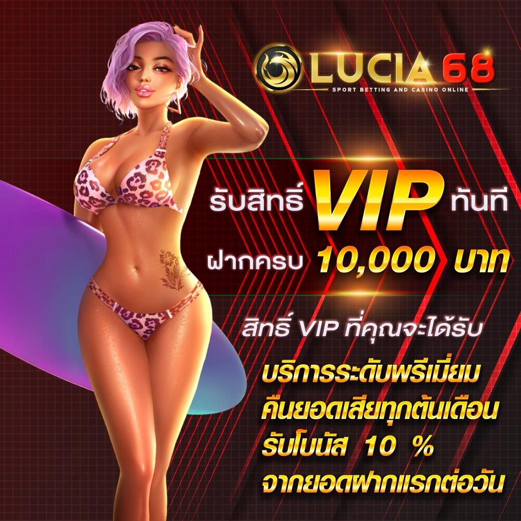 gslotz888 เว็บตรง สล็อต ฝากถอนออโต้ ไม่ผ่านเอเย่นต์ 2026