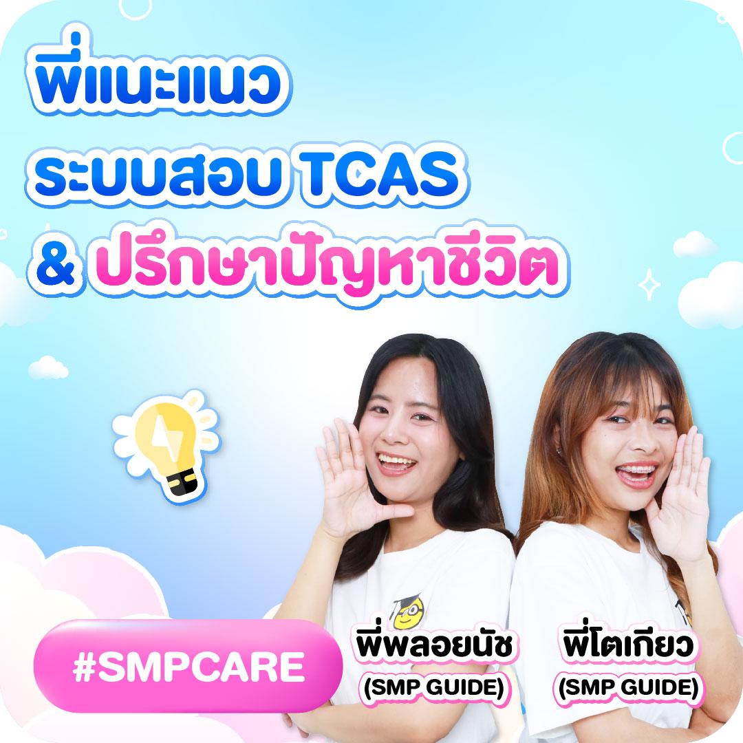 h25r เว็บตรง สล็อต ฝากถอนออโต้ ไม่ผ่านเอเย่นต์ 2026