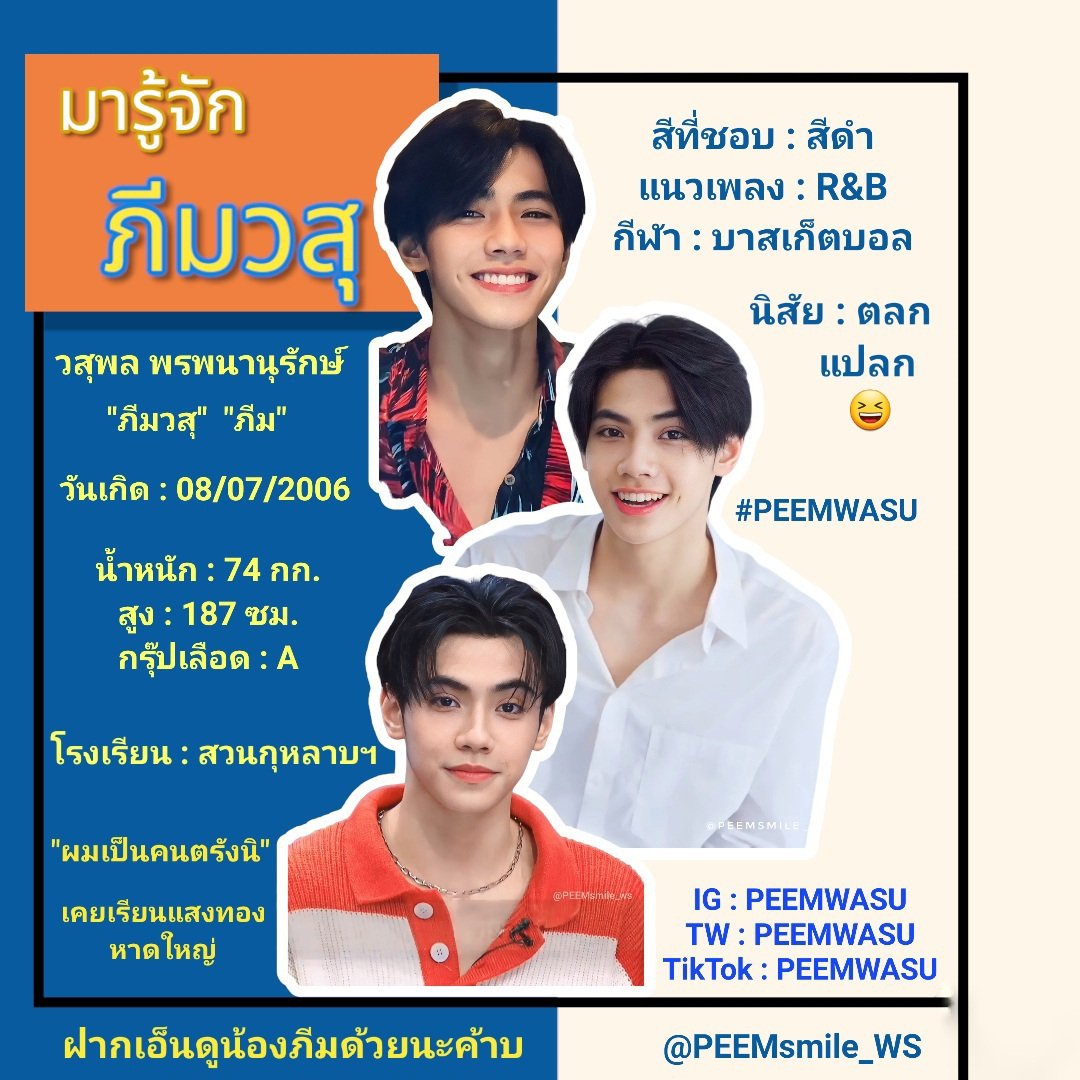h25ไทย เว็บตรง สล็อต ฝากถอนออโต้ ไม่ผ่านเอเย่นต์ 2026