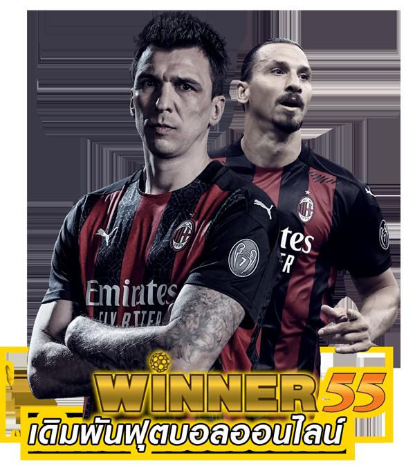 hi99 เว็บตรง สล็อต ฝากถอนออโต้ ไม่ผ่านเอเย่นต์ 2026
