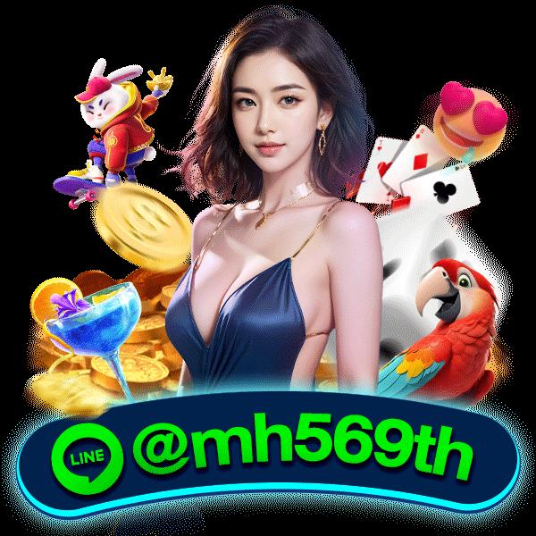 hit789 pantip เว็บตรงสล็อต ฝากถอนออโต้ ไม่ผ่านเอเย่นต์ 2026