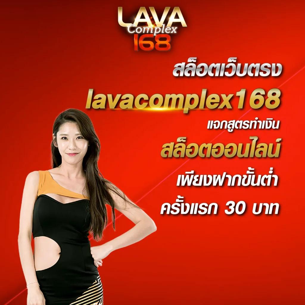 hmn-221 เว็บตรงสล็อต ฝากถอนออโต้ ไม่ผ่านเอเย่นต์ 2026
