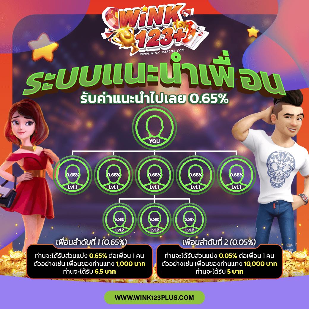 huaydaddy สล็อต เว็บตรง ฝากถอนออโต้ ไม่ผ่านเอเย่นต์ 2026