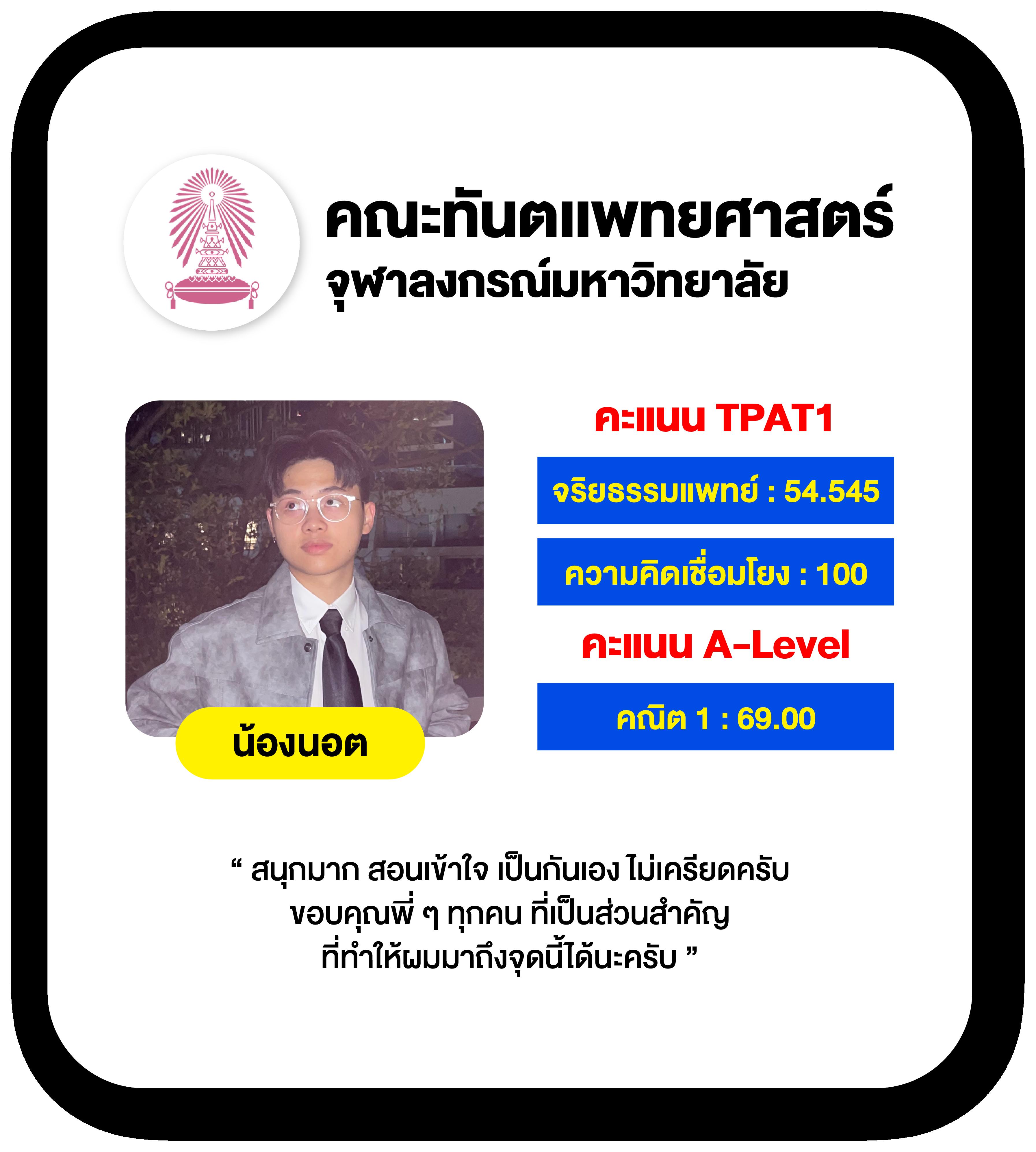 hubhengjing888 เว็บตรง สล็อต ฝากถอนออโต้ ไม่ผ่านเอเย่นต์ 2026