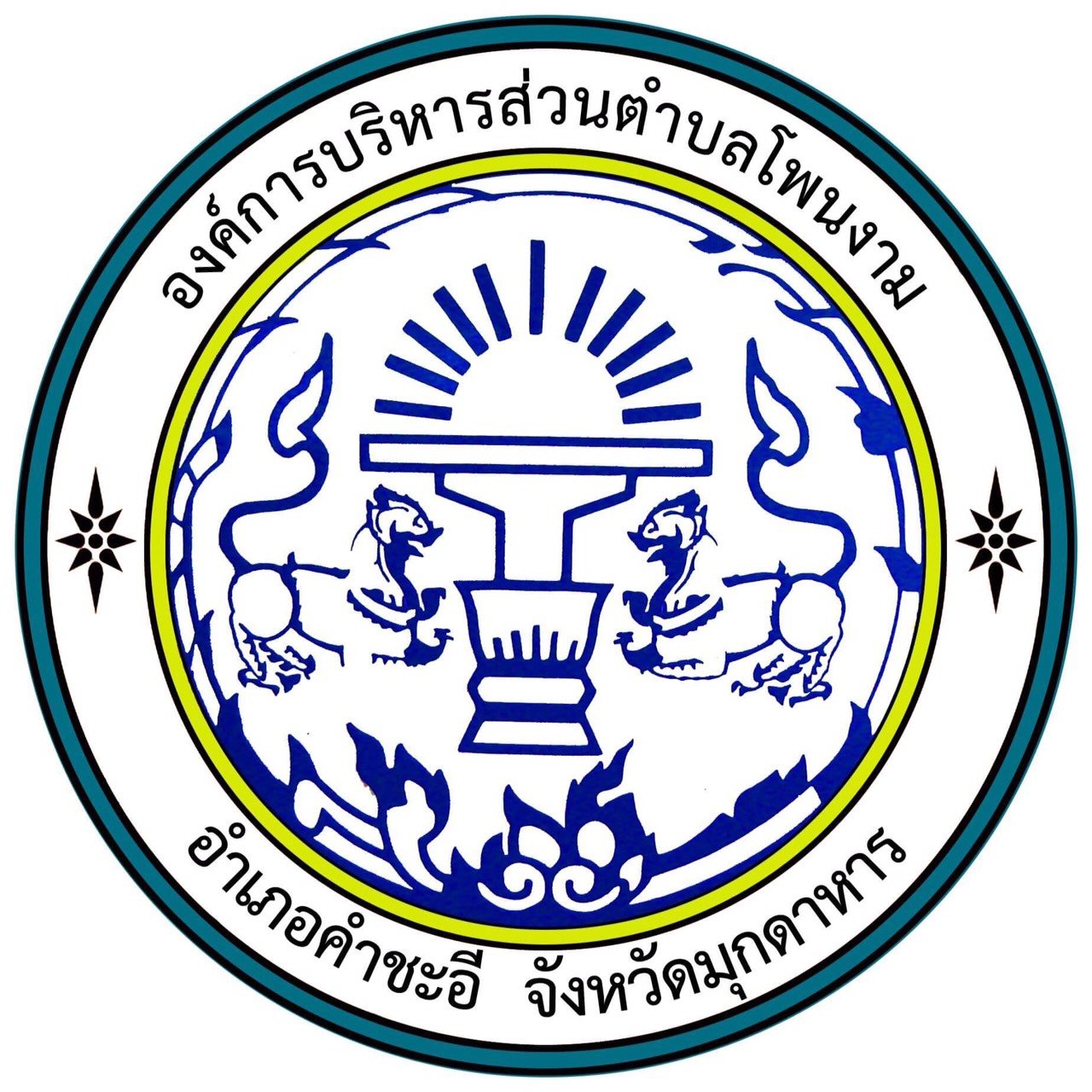 ib888 เครดิตฟรี 40 ล่าสุด เว็บตรง สล็อต ฝากถอนออโต้ ไม่ผ่านเอเย่นต์ 2026