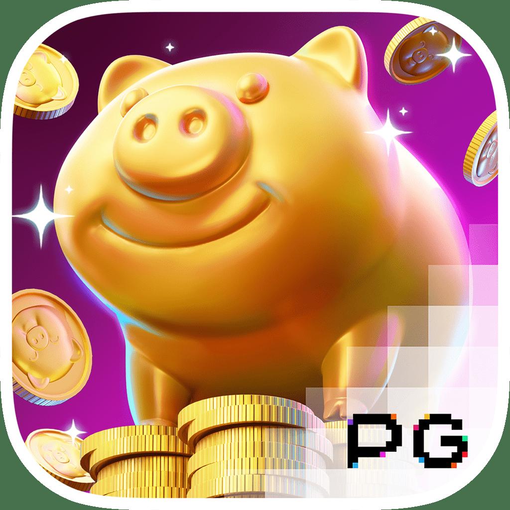 iconxfun เว็บตรง สล็อต ฝากถอนออโต้ ไม่ผ่านเอเย่นต์ 2026