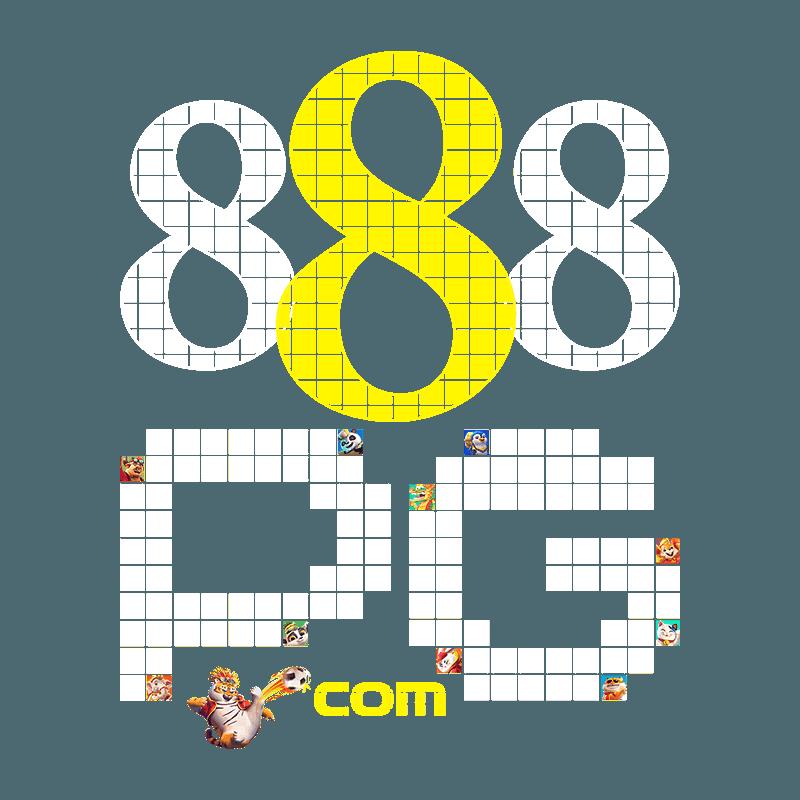 id888 เว็บตรง สล็อต ฝากถอนออโต้ ไม่ผ่านเอเย่นต์ 2026