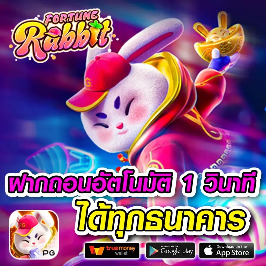 iwb77 เว็บตรง สล็อต ฝากถอนออโต้ ไม่ผ่านเอเย่นต์ 2026