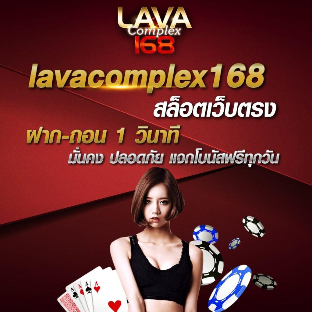 jili slot เว็บตรง สล็อต ฝากถอนออโต้ ไม่ผ่านเอเย่นต์ 2026