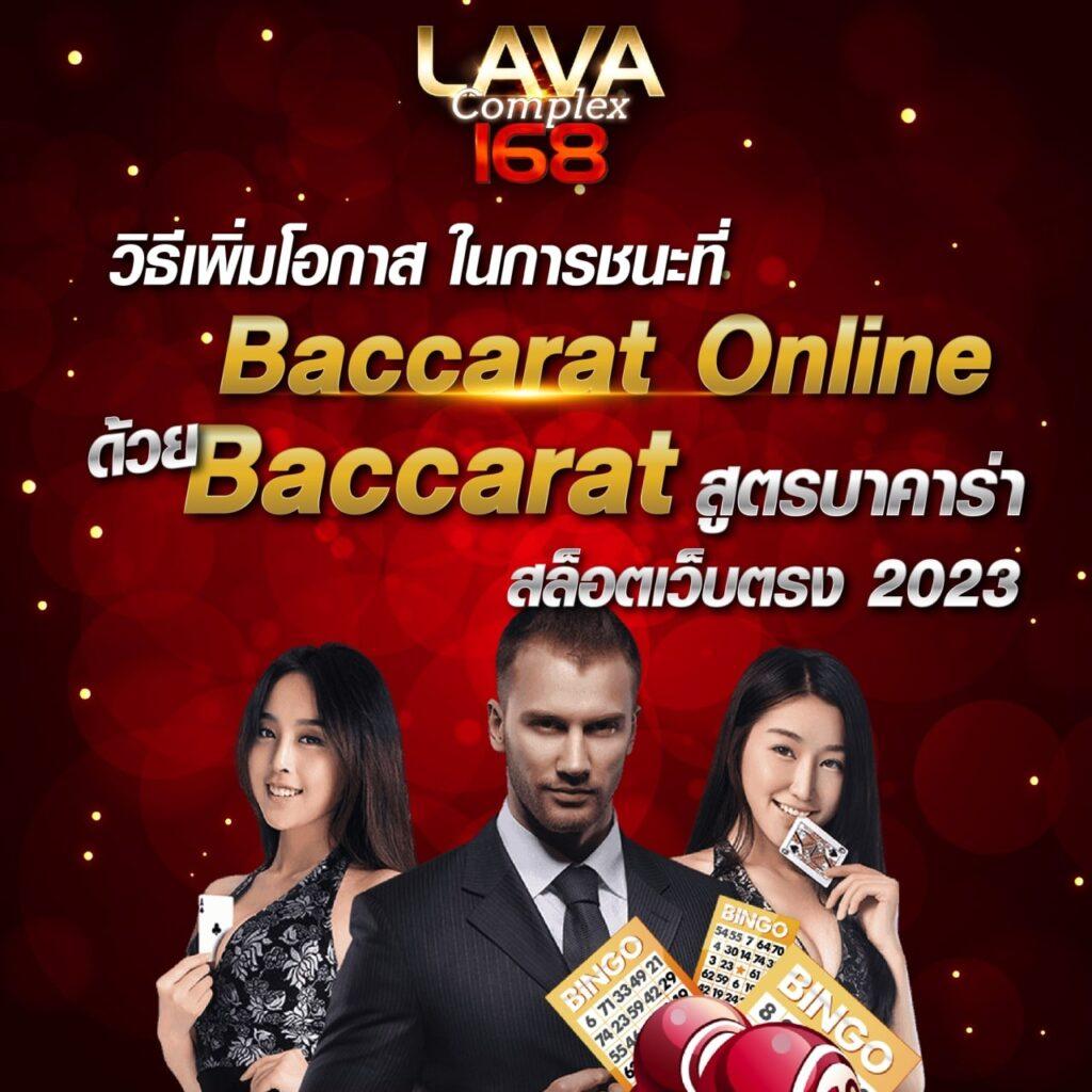 joker999 เว็บตรง สล็อต ฝากถอนออโต้ ไม่ผ่านเอเย่นต์ 2026