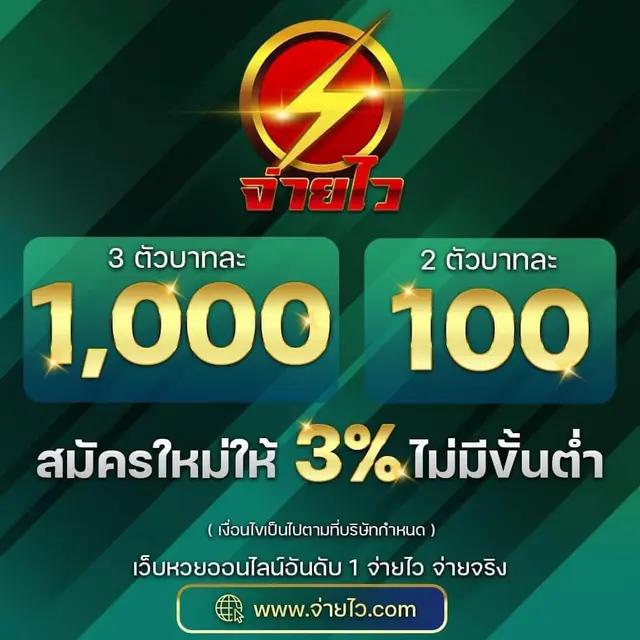 jokerslotz เว็บตรง สล็อต ฝากถอนออโต้ ไม่ผ่านเอเย่นต์ 2026