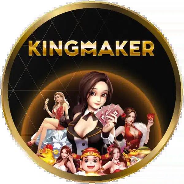 jun88vip เว็บตรง สล็อต ฝากถอนออโต้ ไม่ผ่านเอเย่นต์ 2026