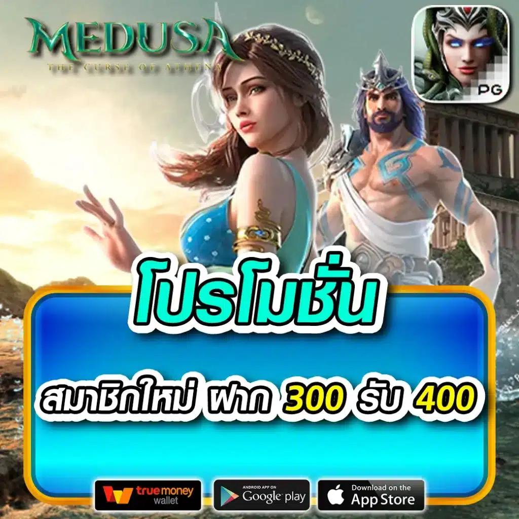 kc9 com เว็บตรง สล็อต ฝากถอนออโต้ ไม่ผ่านเอเย่นต์ 2026
